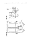 SEMICONDUCTOR DEVICE diagram and image