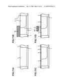 SEMICONDUCTOR DEVICE diagram and image