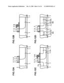 SEMICONDUCTOR DEVICE diagram and image