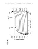 SEMICONDUCTOR DEVICE diagram and image