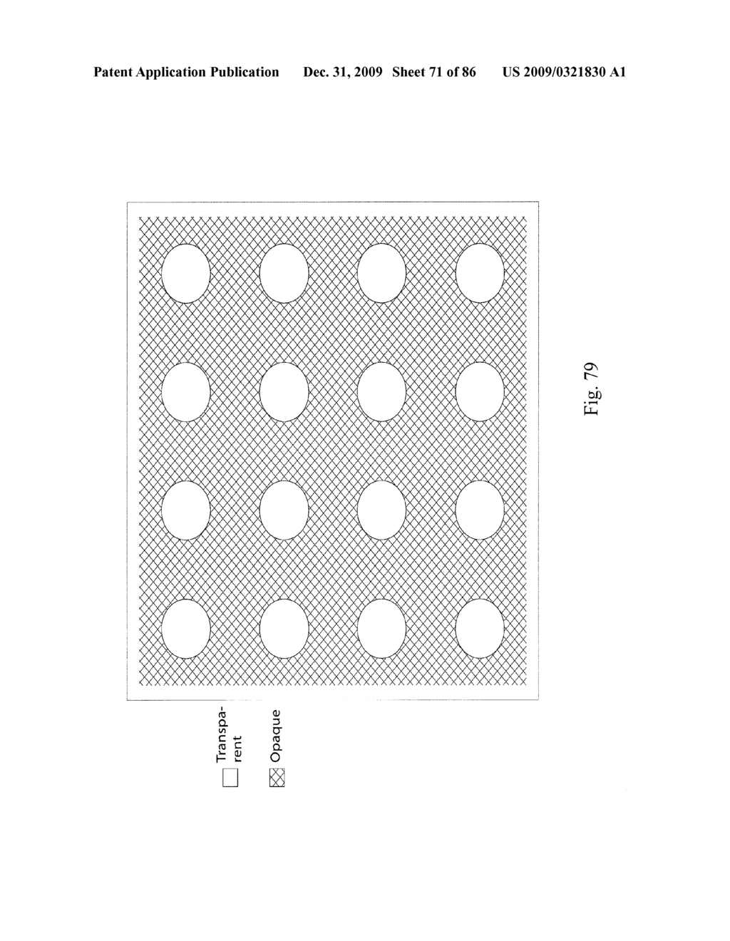 INTEGRATED CIRCUIT DEVICE, SYSTEM, AND METHOD OF FABRICATION - diagram, schematic, and image 72