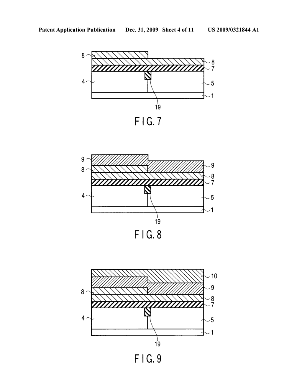 SEMICONDUCTOR DEVICE - diagram, schematic, and image 05