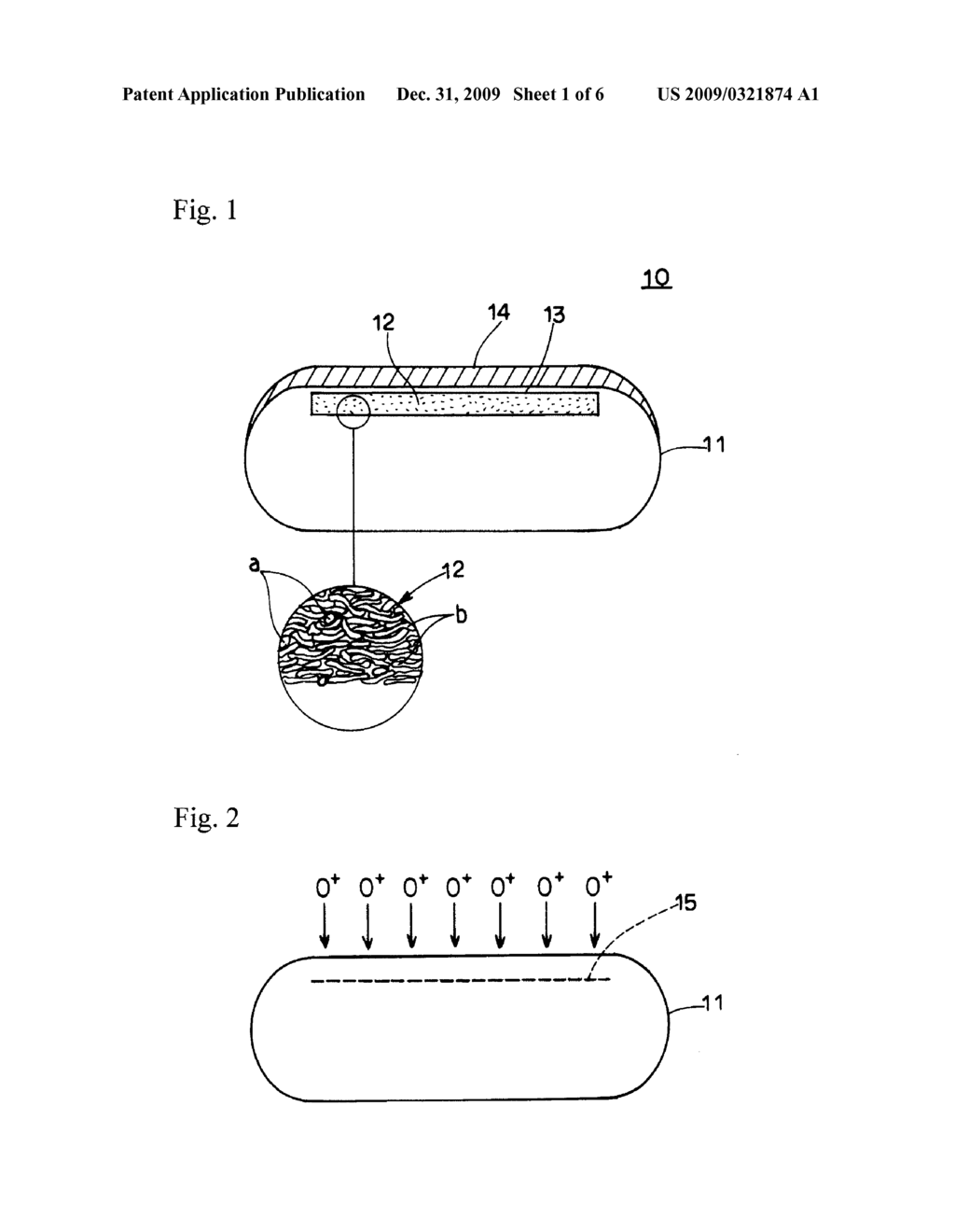 EPITAXIAL WAFER AND PRODUCTION METHOD THEREOF - diagram, schematic, and image 02