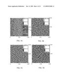 EPITAZIAL GROWTH OF CRYSTALLINE MATERIAL diagram and image