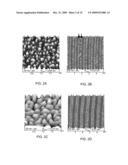 EPITAZIAL GROWTH OF CRYSTALLINE MATERIAL diagram and image