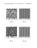 EPITAZIAL GROWTH OF CRYSTALLINE MATERIAL diagram and image