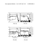 EPITAZIAL GROWTH OF CRYSTALLINE MATERIAL diagram and image