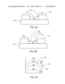 EPITAZIAL GROWTH OF CRYSTALLINE MATERIAL diagram and image