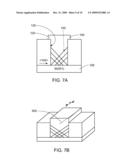 EPITAZIAL GROWTH OF CRYSTALLINE MATERIAL diagram and image