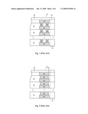 Protective Seal Ring for Preventing Die-Saw Induced Stress diagram and image