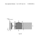 Protective Seal Ring for Preventing Die-Saw Induced Stress diagram and image