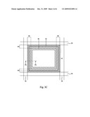 Protective Seal Ring for Preventing Die-Saw Induced Stress diagram and image