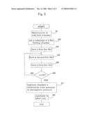 SILICON THIN-FILM AND METHOD OF FORMING SILICON THIN-FILM diagram and image