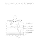 SILICON THIN-FILM AND METHOD OF FORMING SILICON THIN-FILM diagram and image