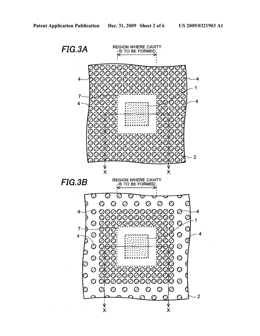 SEMICONDUCTOR DEVICE AND MANUFACTURING METHOD THEREOF - diagram, schematic, and image 03