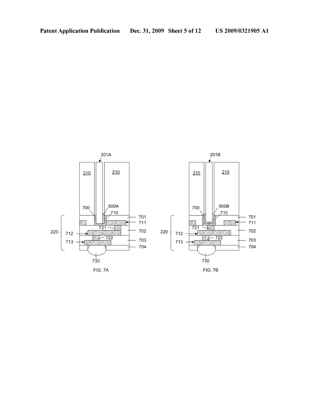 Multi-Package Ball Grid Array - diagram, schematic, and image 06