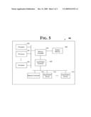 INJECTION MOLDED METAL IC PACKAGE STIFFENER AND PACKAGE-TO-PACKAGE INTERCONNECT FRAME diagram and image