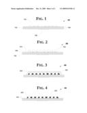 FLIP CHIP ASSEMBLY PROCESS FOR ULTRA THIN SUBSTRATE AND PACKAGE ON PACKAGE ASSEMBLY diagram and image