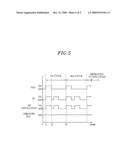 SEMICONDUCTOR DEVICE MANUFACTURING METHOD, SEMICONDUCTOR DEVICE MANUFACTURING APPARATUS, SEMICONDUCTOR DEVICE, COMPUTER PROGRAM AND STORAGE MEDIUM diagram and image