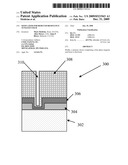 SEED LAYER FOR REDUCED RESISTANCE TUNGSTEN FILM diagram and image