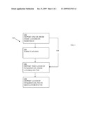 SEED LAYER FOR REDUCED RESISTANCE TUNGSTEN FILM diagram and image