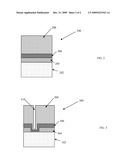 SEED LAYER FOR REDUCED RESISTANCE TUNGSTEN FILM diagram and image