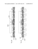 Chip Arrangement and Method of Manufacturing a Chip Arrangement diagram and image