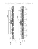 Chip Arrangement and Method of Manufacturing a Chip Arrangement diagram and image