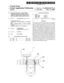 METHOD AND DEVICE FOR FORMING THREE-DIMENSIONAL MODEL, SHEET MATERIAL PROCESSING METHOD, AND SHEET MATERIAL PROCESSING DEVICE diagram and image