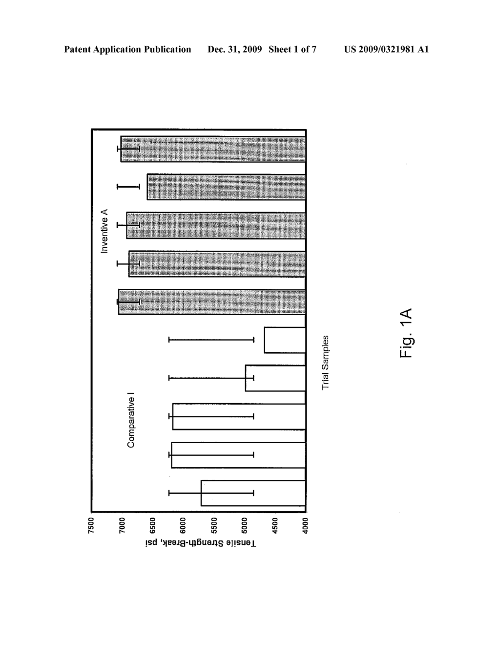 CELLULOSIC INCLUSION THERMOPLASTIC COMPOSITION AND MOLDING THEREOF - diagram, schematic, and image 02