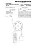 Spring Counterbalance with Failure Detection diagram and image