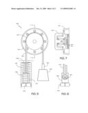 Spring Counterbalance with Failure Detection diagram and image