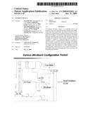 WINDBACK DEVICE diagram and image