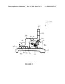 WINDBACK DEVICE diagram and image