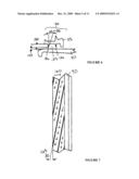 WINDBACK DEVICE diagram and image