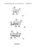 WINDBACK DEVICE diagram and image