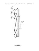 WINDBACK DEVICE diagram and image