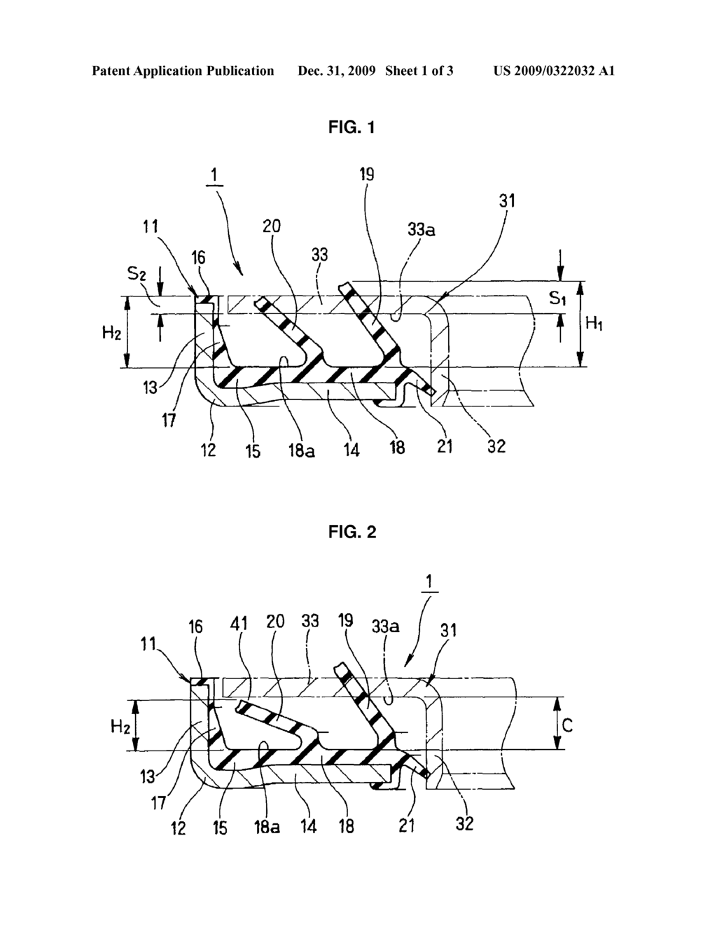 SEALING DEVICE - diagram, schematic, and image 02