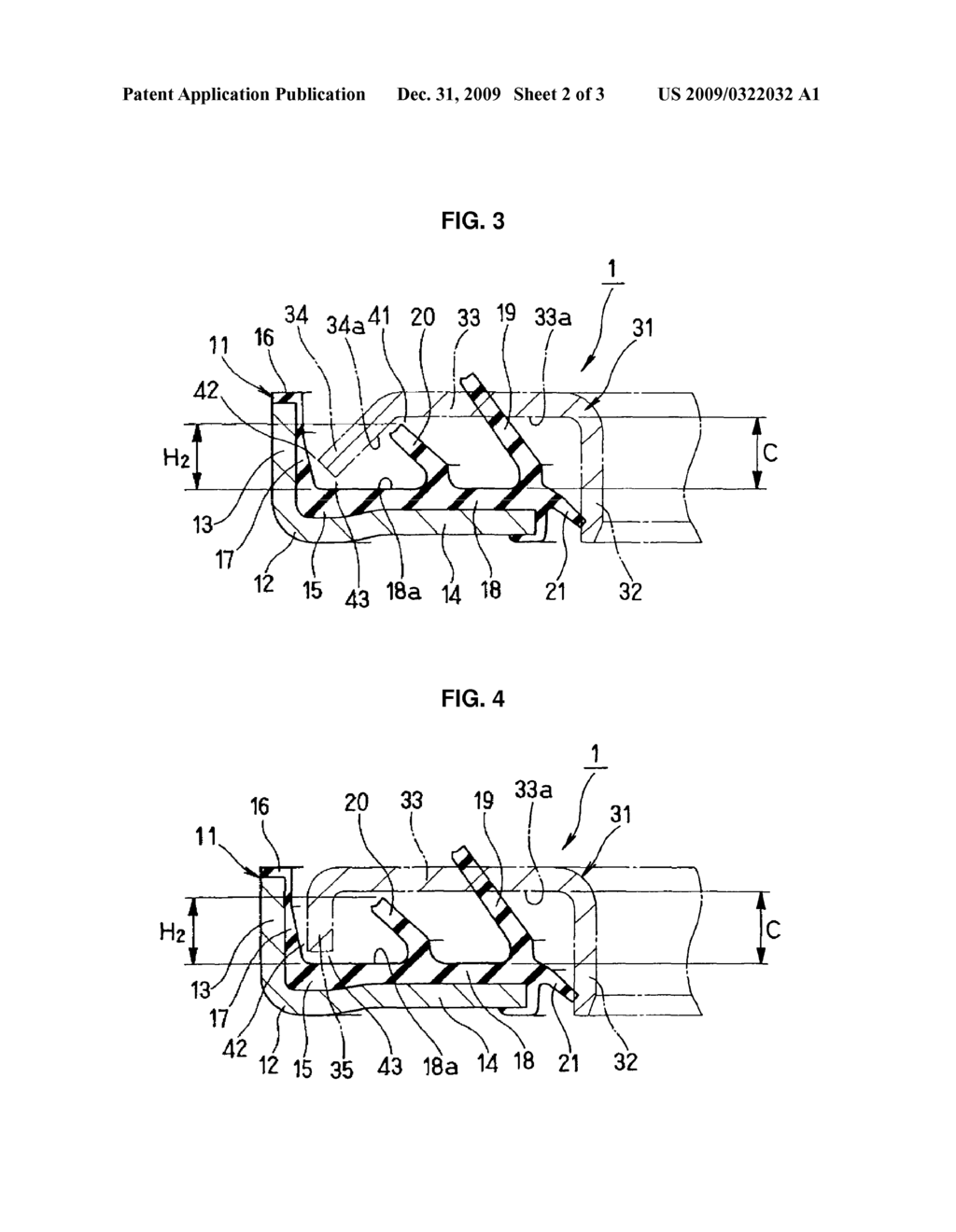 SEALING DEVICE - diagram, schematic, and image 03