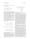 Gasket material diagram and image