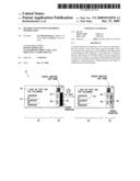 Method and system for hiding information diagram and image