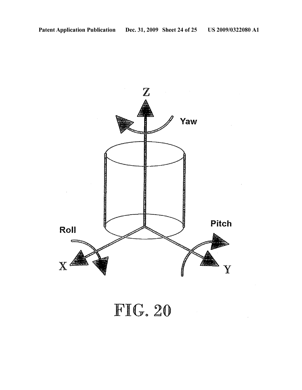 INSTALLATION AND METHOD FOR HARNESSING WAVE ENERGY - diagram, schematic, and image 25