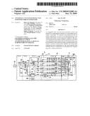 OPTIMIZING CONVERTER PROTECTION FOR WIND TURBINE GENERATORS diagram and image