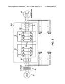 OPTIMIZING CONVERTER PROTECTION FOR WIND TURBINE GENERATORS diagram and image