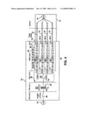 OPTIMIZING CONVERTER PROTECTION FOR WIND TURBINE GENERATORS diagram and image