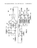 OPTIMIZING CONVERTER PROTECTION FOR WIND TURBINE GENERATORS diagram and image