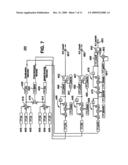 OPTIMIZING CONVERTER PROTECTION FOR WIND TURBINE GENERATORS diagram and image