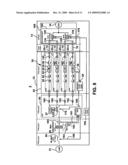 OPTIMIZING CONVERTER PROTECTION FOR WIND TURBINE GENERATORS diagram and image