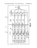 OPTIMIZING CONVERTER PROTECTION FOR WIND TURBINE GENERATORS diagram and image