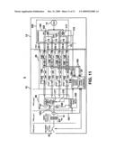 OPTIMIZING CONVERTER PROTECTION FOR WIND TURBINE GENERATORS diagram and image